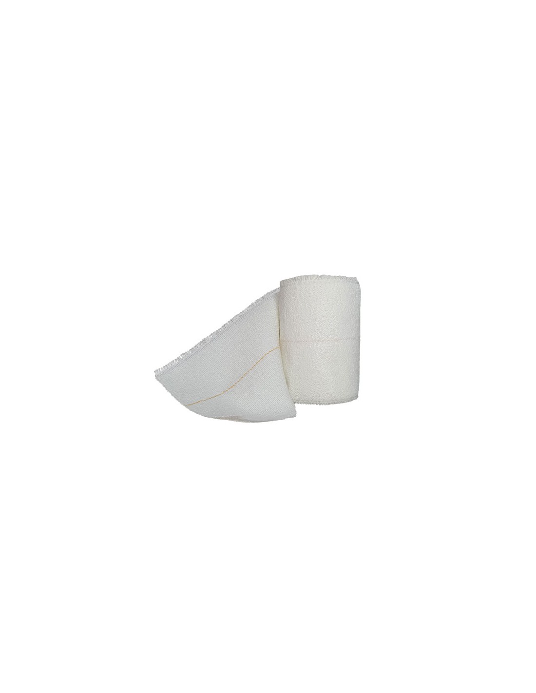 Superplast Caja 30uds 8 cm - Venda Elástica Adhesiva