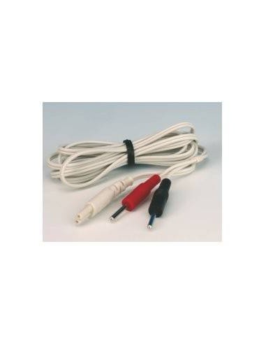 Cables Neurotrac
