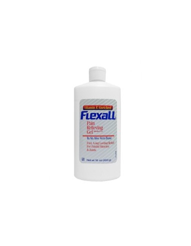 Flexall 454 480gr