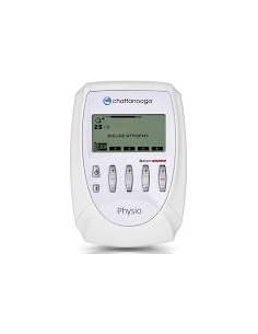 Electroestimulador portatil fisioterapia - Ventaslu - ID 1291917