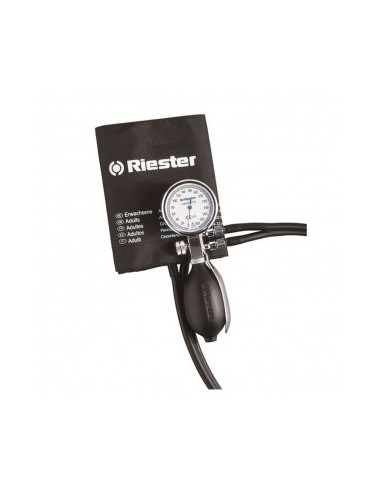 Tensiometro pediátrico Riester minimus® III