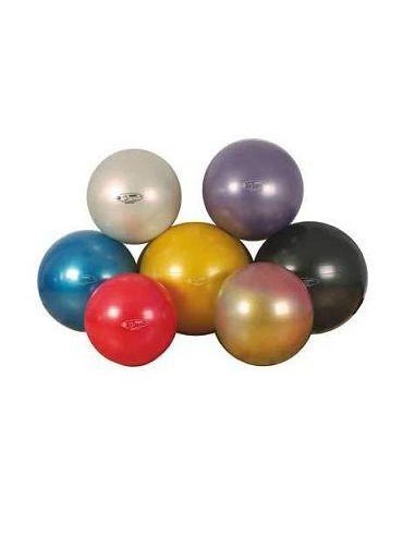 Fitballs - Gymnic (75cm)