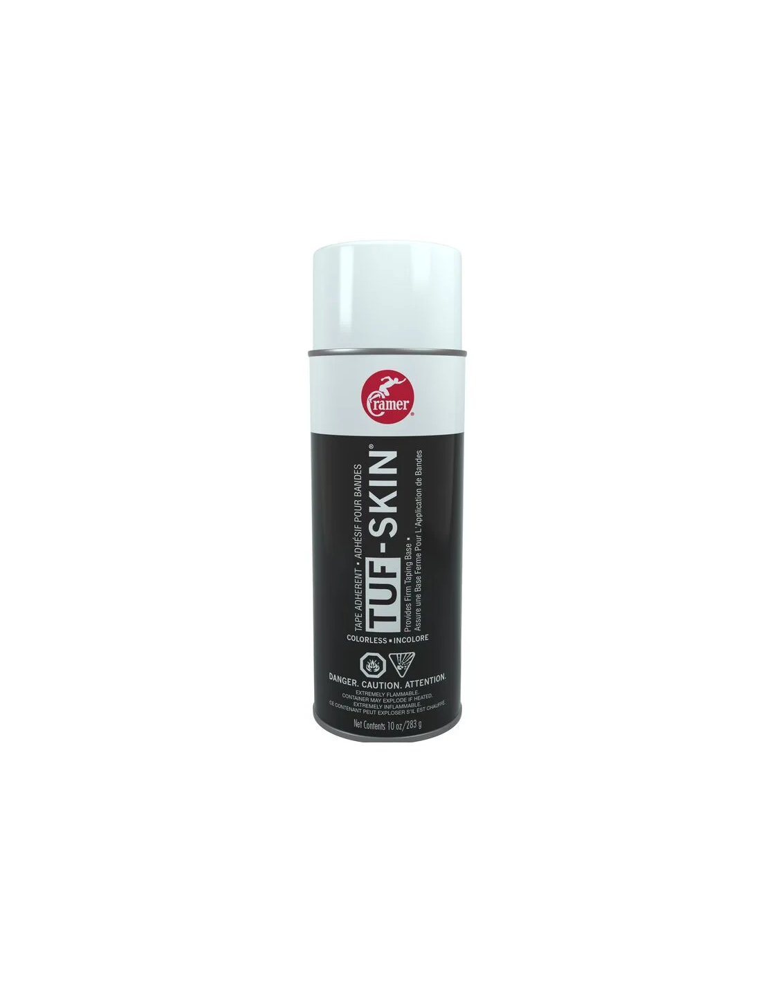 Tuf Skin Spray Adherente 300gr