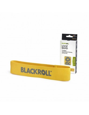 Blackroll LOOP Band