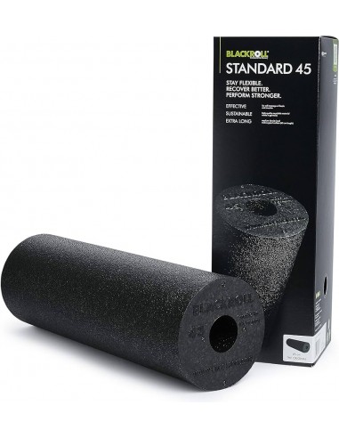 Blackroll STANDARD 45