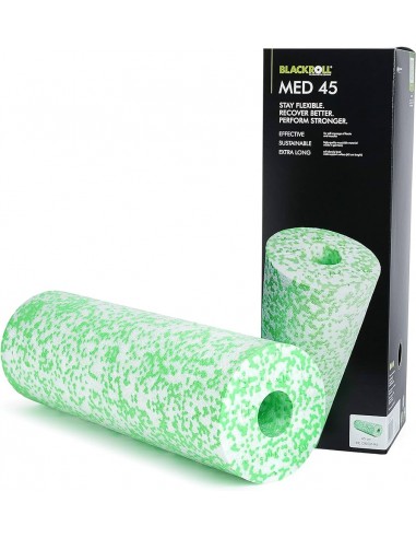 Blackroll MED 45