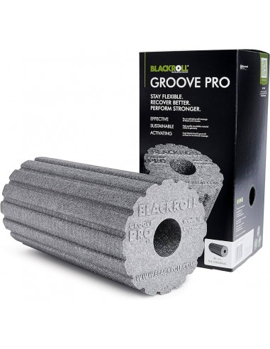 Blackroll GROOVE PRO