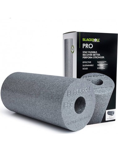 Blackroll PRO