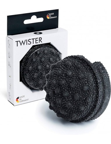 Blackroll TWISTER