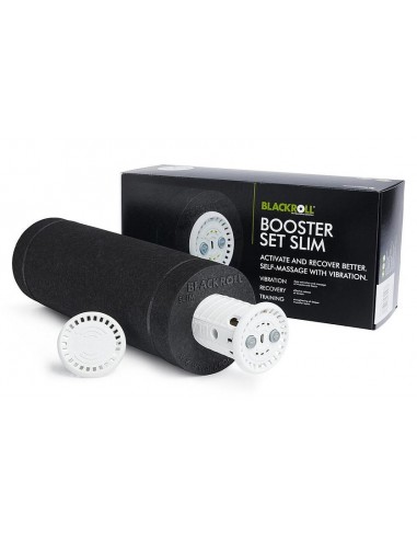 Blackroll BOOSTER SET