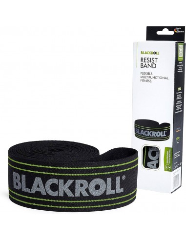 Blackroll RESIST BAND