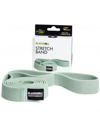 Blackroll STRETCH BAND