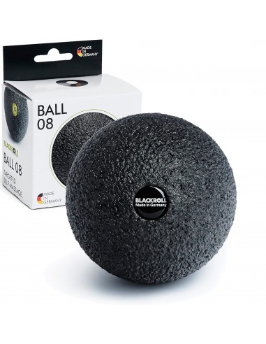 Blackroll BALL 08