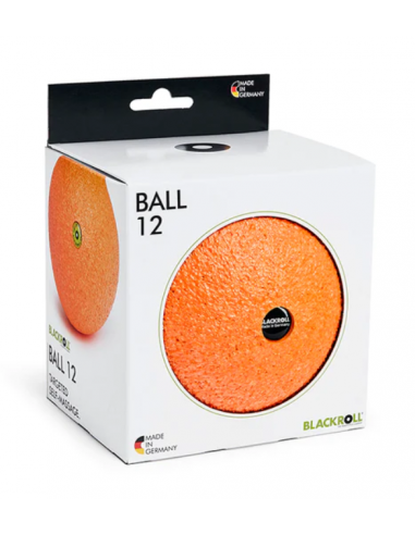 Blackroll BALL 12