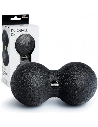 Blackroll Duoball 8