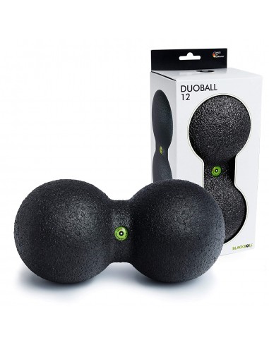 Blackroll DUOBALL 12