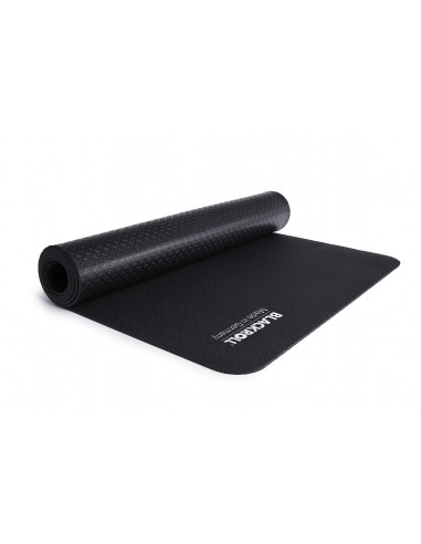 Blackroll MAT