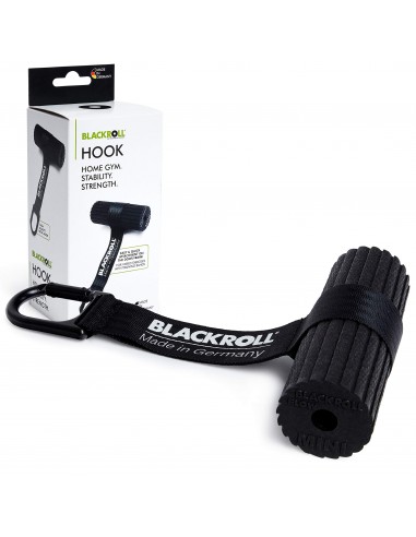 Blackroll HOOK