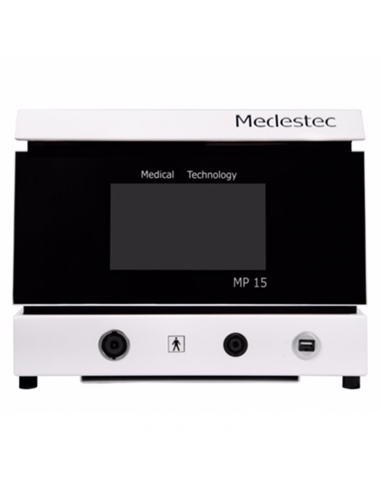 Medestec MP-15 P