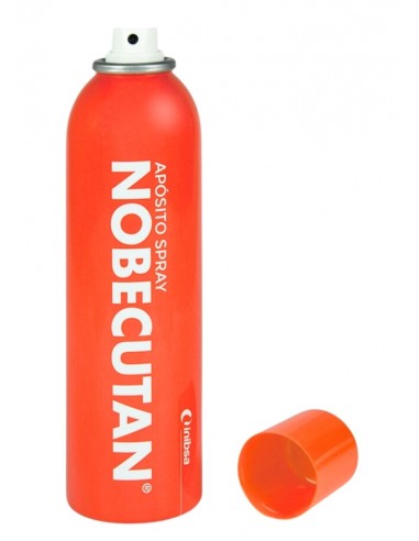 Nobecutan 250ml