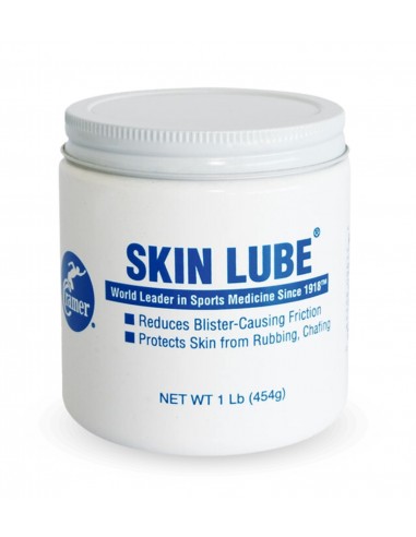 Skin Lube bote de 454g