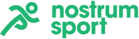 NostrumSport